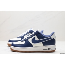 Nike Air Force 1 Shoes